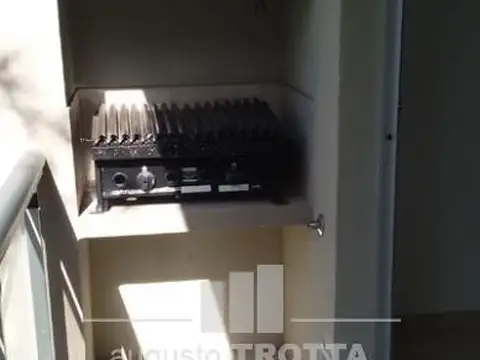 Departamento en Venta en Altos de Hudson II, USD 80.000