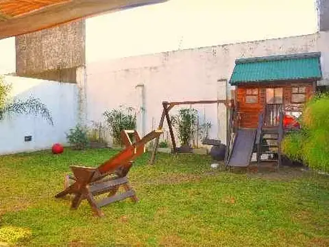 Casa en Venta 40 años