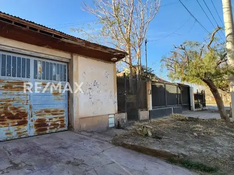 Pastor Jorge A. Bowdler 1100