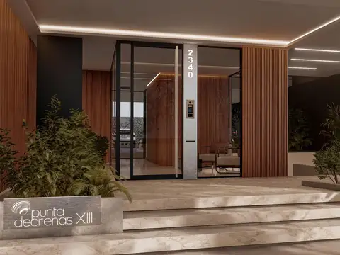 Departamento en Venta al Noroeste