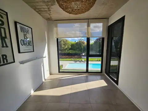 Departamento en Venta en Club Bamboo, USD 152.000