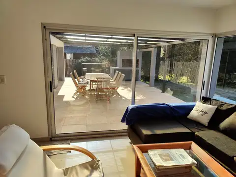 Casa en Venta en Los Pilares, USD 260.000