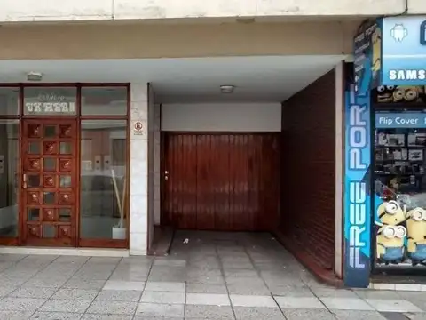 Departamento en Venta en San Bernardo Del Tuyu, USD 41.000