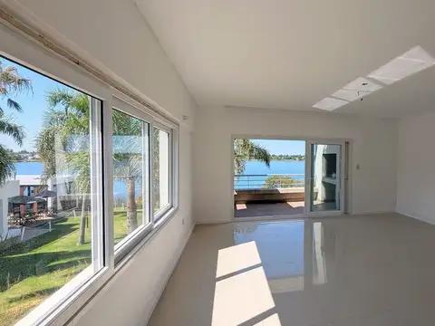 Deán Funes, (VILLANUEVA) 3000