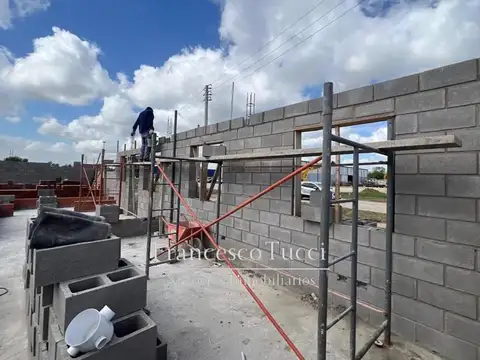 Galpón en venta en Parque Industrial Gral. Rodríguez