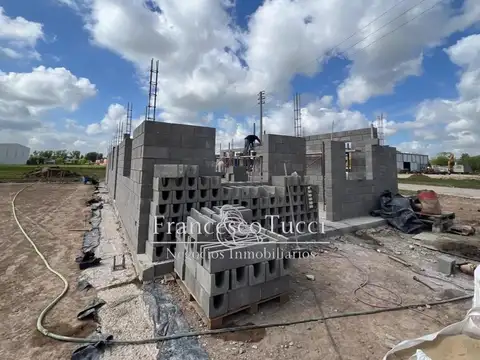 Galpon en Venta en General Rodriguez, USD 1.100.000