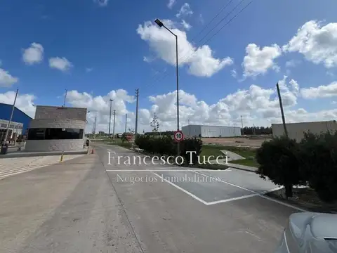 Galpon en Venta en General Rodriguez, USD 1.100.000