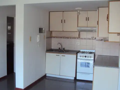 Departamento en Alquiler 20 años