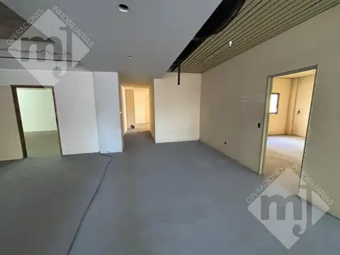 Constitucion  al 600