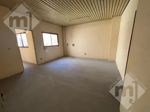 Local en Alquiler A Estrenar