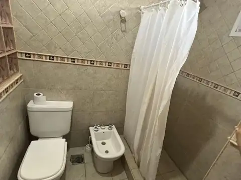 Casa en Venta en Martin Illia, USD 98.000