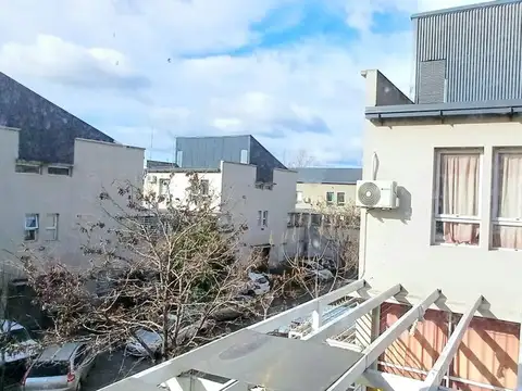 Departamento en Venta en Castelar, USD 69.000