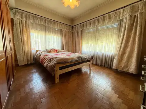 Casa en Venta 45 años