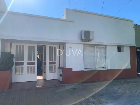 Calle 136 e/ 65 y 66