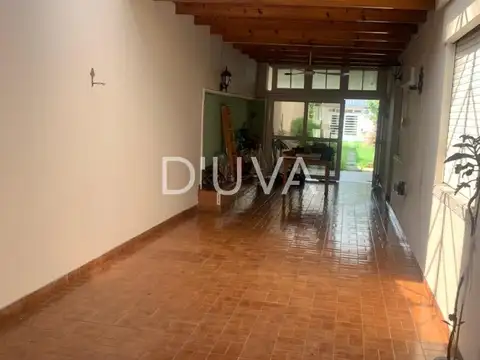 Casa en Alquiler de 2 dormitorios