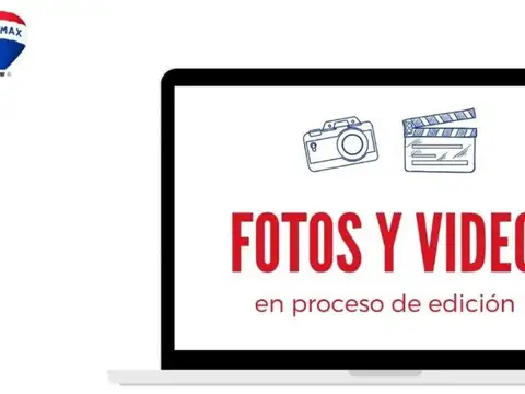 LOCAL EN VENTA – BARRIO LOS ROBLES DE MONTE GRANDE