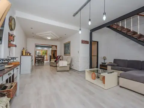 Casa en Venta en Hurlingham, USD 149.900