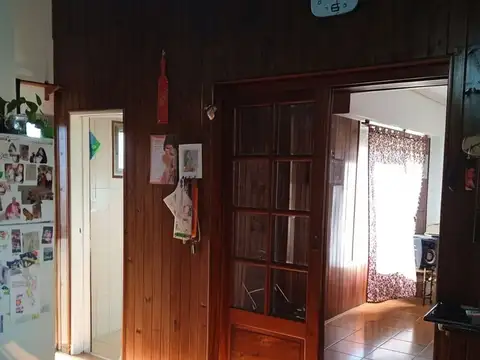 Depto Tipo Casa en Venta 63 años