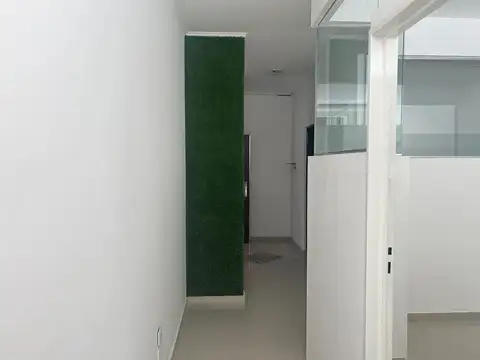 Oficina en Venta en Quilmes, USD 69.900