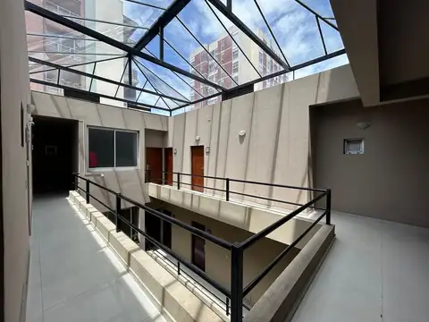 Oficina en Venta en Quilmes, USD 69.900