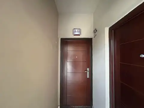 OFICINA QUILMES CENTRO 50M2