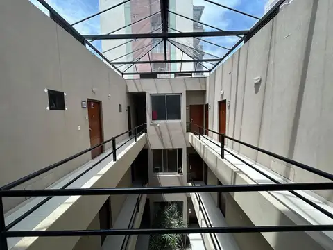 Oficina en Venta 16 años