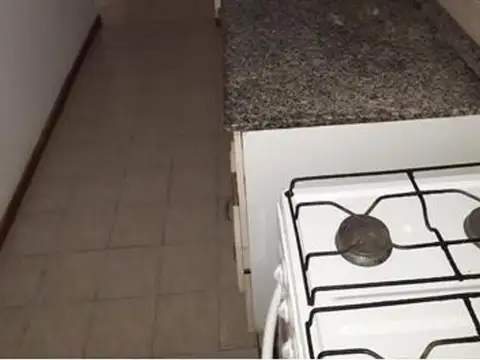 27 De Febrero 2631 , Piso 2