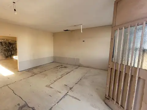 Galpon en Venta en Godoy Cruz, USD 48.000