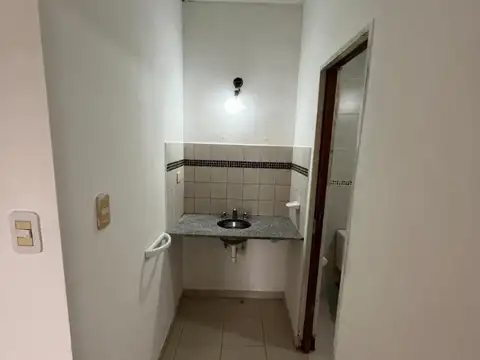 Departamento en Venta 20 años