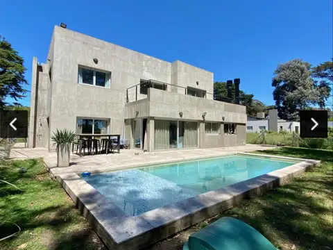 Casa - Venta - Argentina, Mar del Plata