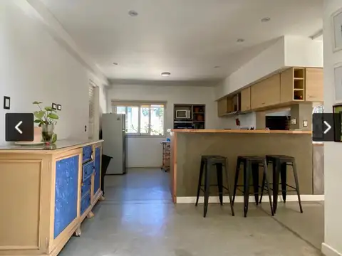 Casa en Venta 8 años