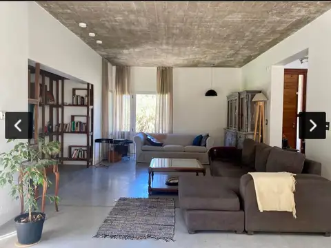 Casa en Venta en Mar Del Plata, USD 305.000