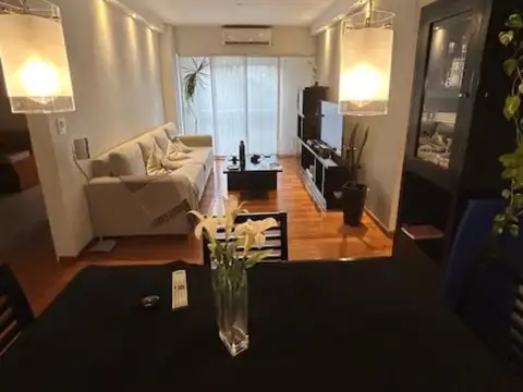 Departamento en Venta 45 años