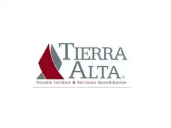 Tierra Alta SRL
