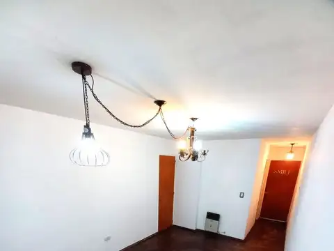 Departamento Venta San Vicente 2 Dormitorios