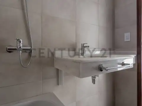 Departamento en Venta 2025 años