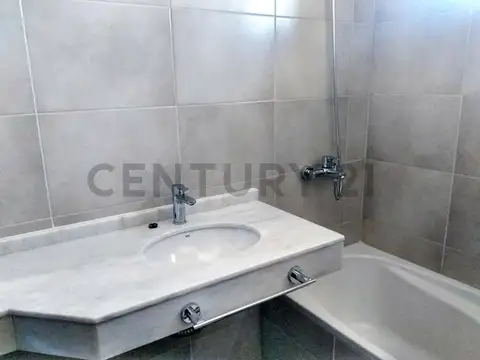 Departamento en Venta en Nuestra Señora De Lourdes, USD 90.000