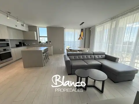 Departamento en Venta en Miami, USD 715.000