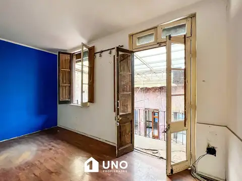 Local en Alquiler en Centro, $ 6.000.000