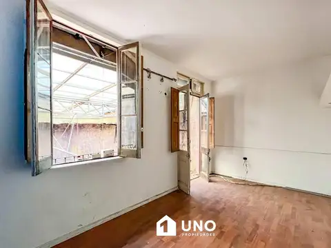 Local en Alquiler 18 años