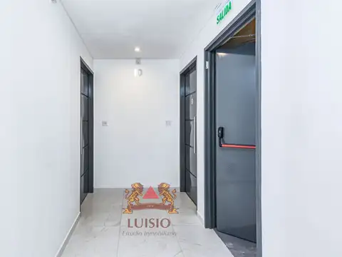 Departamento en Venta en Villa Urquiza, USD 219.000