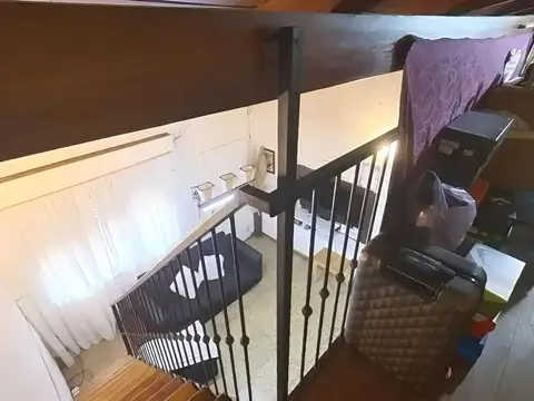 Casa en Venta en Villa De Mayo, USD 65.000