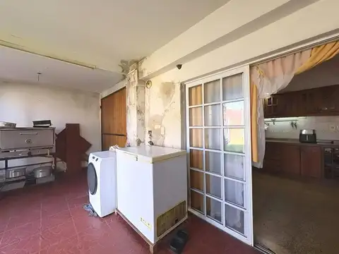 Casa en Venta al Norte