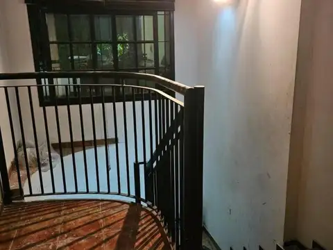 Depto Tipo Casa en Venta al Sur