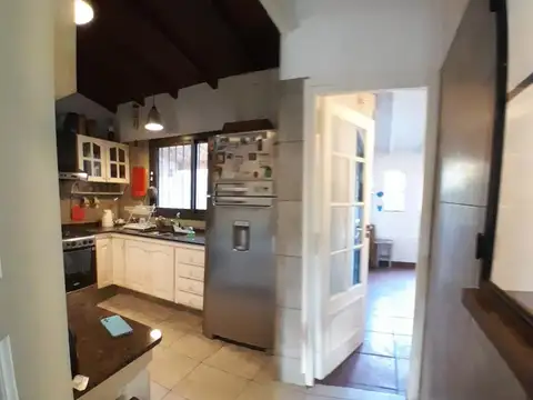 Casa en Venta al Noroeste