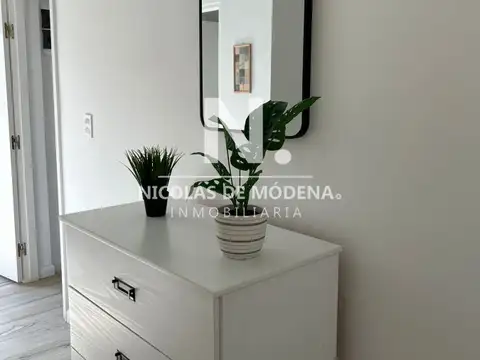 Alquila Casa en Pinares de 3 dormitorios.