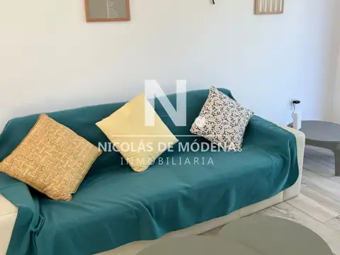 Casa en Alquiler Temporal en Pinares, USD 3.500