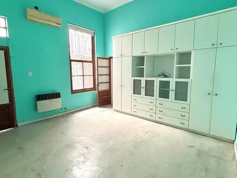 Casa en Venta 15 años