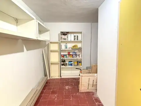 Casa en Venta al Noreste