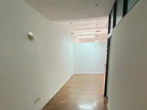 Local en Alquiler en Centro, $ 600.000